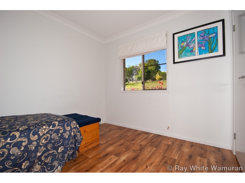 145 Bleakley Road, Delaneys Creek QLD 4514