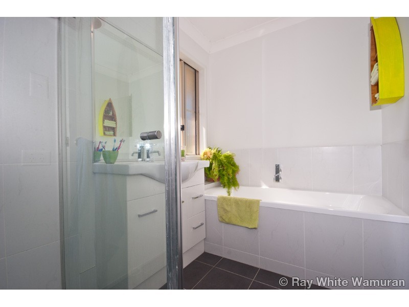 145 Bleakley Road, Delaneys Creek QLD 4514