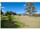 145 Bleakley Road, Delaneys Creek QLD 4514