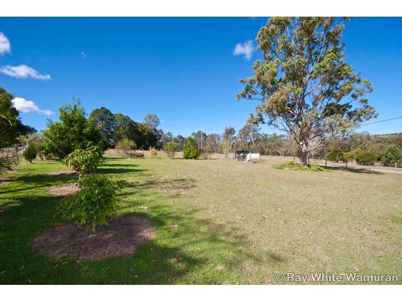 145 Bleakley Road, Delaneys Creek QLD 4514