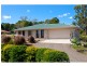 145 Bleakley Road, Delaneys Creek QLD 4514