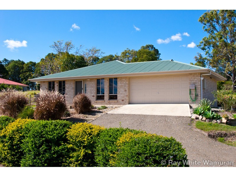 145 Bleakley Road, Delaneys Creek QLD 4514