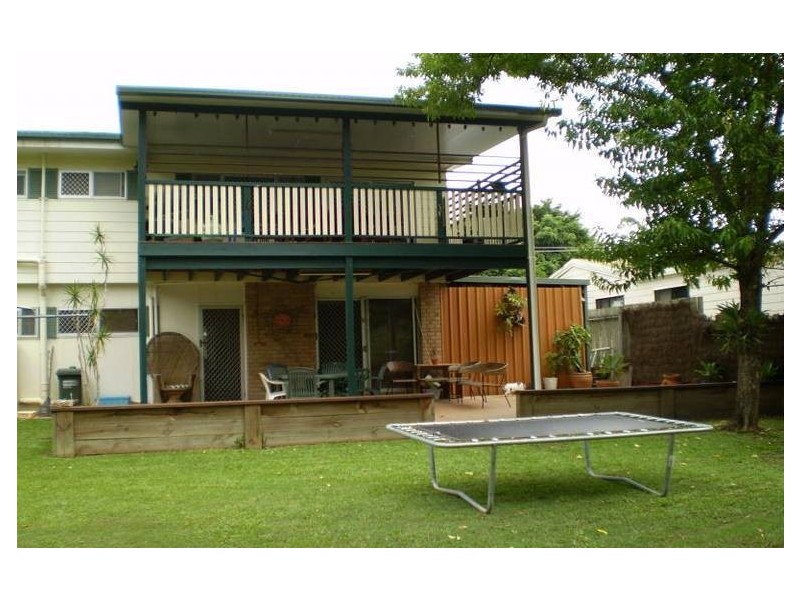 12 Amy Street, Morayfield QLD 4506