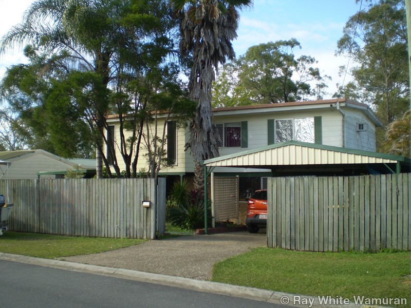 12 Amy Street, Morayfield QLD 4506