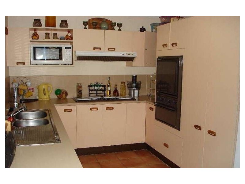 12 Amy Street, Morayfield QLD 4506