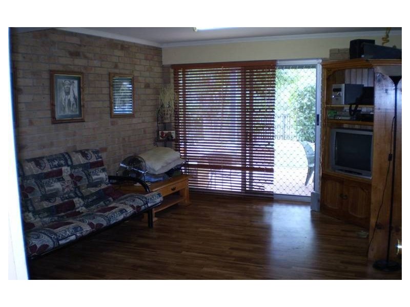 12 Amy Street, Morayfield QLD 4506