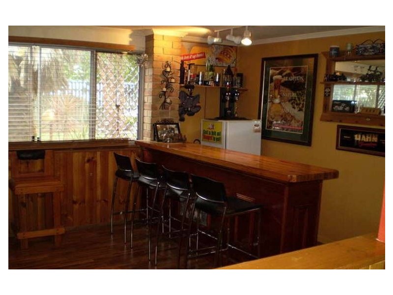 12 Amy Street, Morayfield QLD 4506