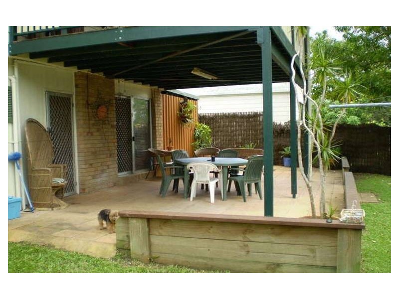 12 Amy Street, Morayfield QLD 4506