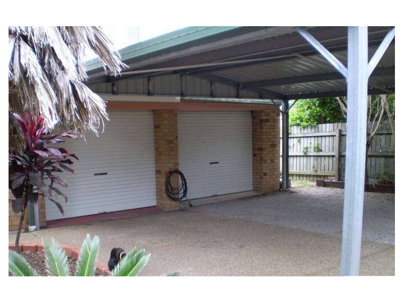 12 Amy Street, Morayfield QLD 4506