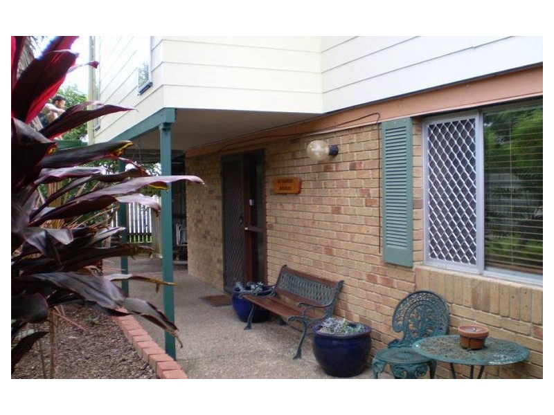 12 Amy Street, Morayfield QLD 4506