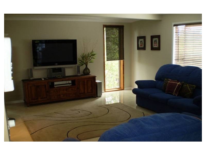 12 Amy Street, Morayfield QLD 4506