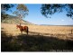 Woodford QLD 4514