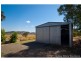 Woodford QLD 4514