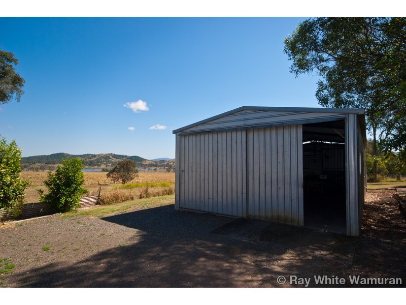 Woodford QLD 4514