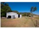 Woodford QLD 4514