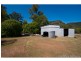 Woodford QLD 4514