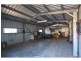 Woodford QLD 4514