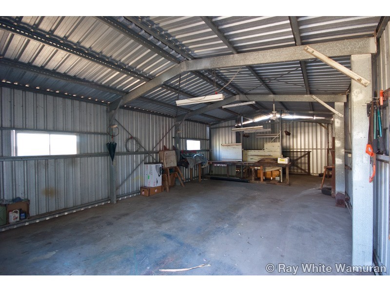 Woodford QLD 4514