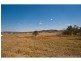 Woodford QLD 4514