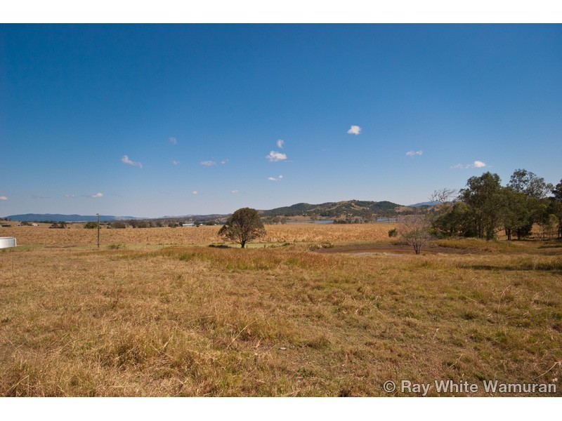 Woodford QLD 4514