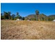 Woodford QLD 4514