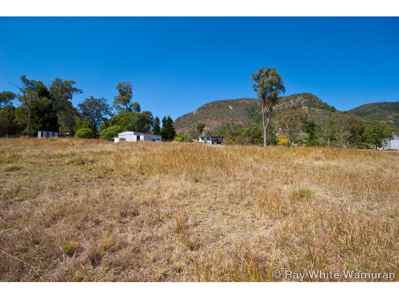 Woodford QLD 4514