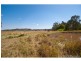 Woodford QLD 4514