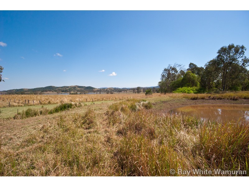Woodford QLD 4514