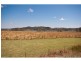 Woodford QLD 4514