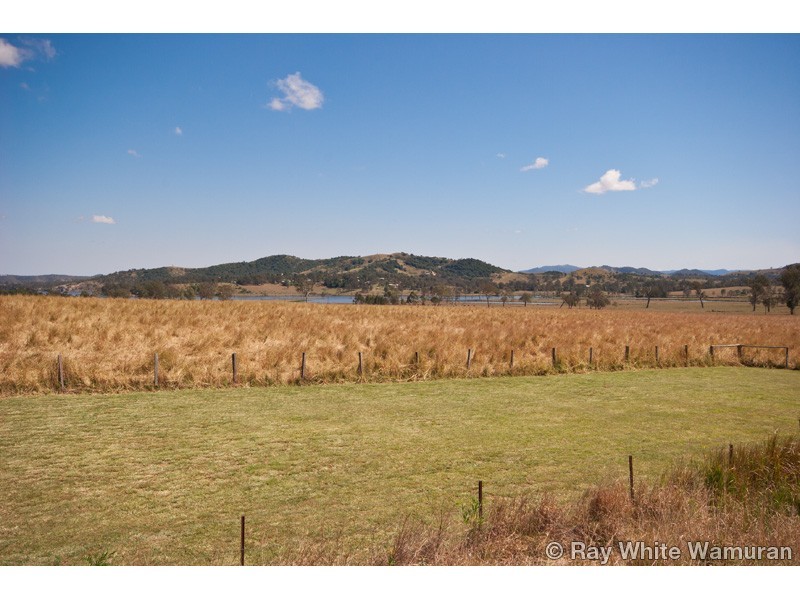 Woodford QLD 4514