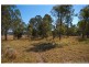Woodford QLD 4514
