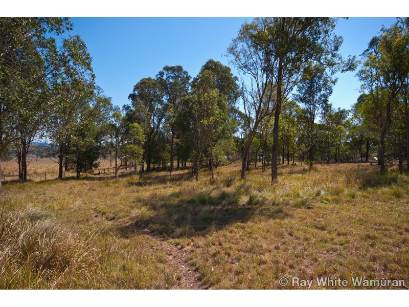 Woodford QLD 4514