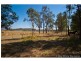 Woodford QLD 4514