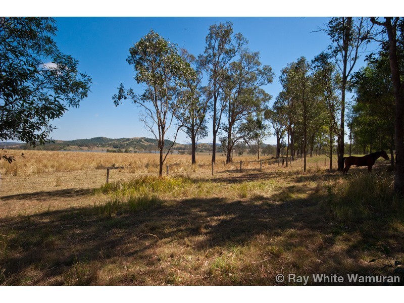 Woodford QLD 4514