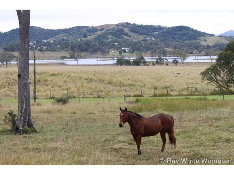 Woodford QLD 4514