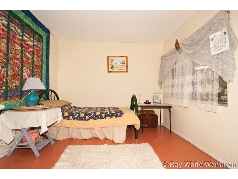 Woodford QLD 4514