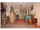 Woodford QLD 4514