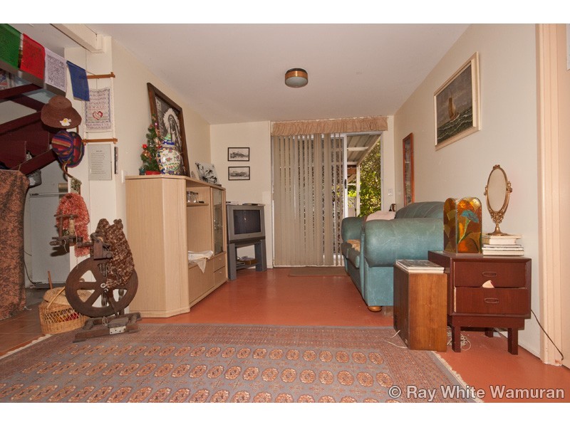Woodford QLD 4514