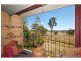 Woodford QLD 4514