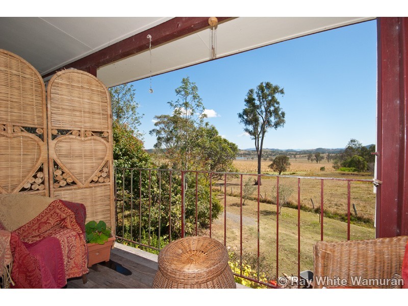 Woodford QLD 4514