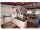 Woodford QLD 4514