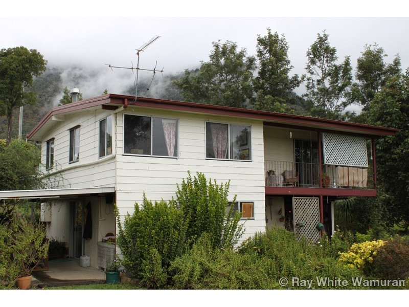Woodford QLD 4514