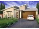 D’aguilar QLD 4514