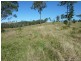 Kilcoy QLD 4515