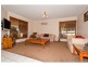 Woodford QLD 4514