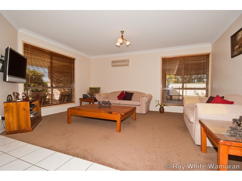 Woodford QLD 4514