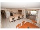 Woodford QLD 4514