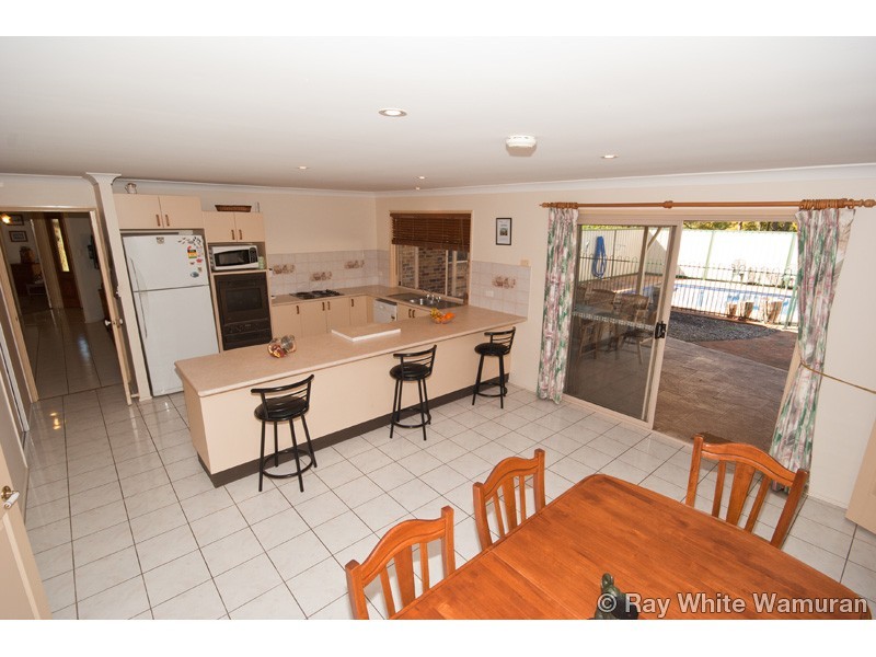 Woodford QLD 4514