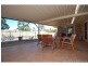 Woodford QLD 4514