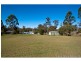 Woodford QLD 4514
